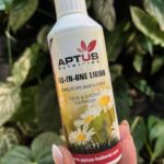 Nawóz APTUS All-in-One w płynie 150 ml