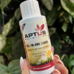 Nawóz APTUS All-in-One w płynie 50 ml