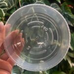 Podstawka pod doniczkę 13 cm