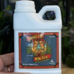 Sensi Cal-Mag Xtra Advanced Nutrients 250ml CALMAG wapń i magnez dla roślin