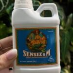Advanced Nutrients Sensizym 250ml -enzymy dla roślin