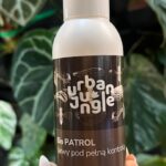 Bio PATROL - Larwy pod pełną kontrolą- preparat na szkodniki Urban Jungle