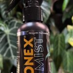 Clonex Mist Ukorzeniacz hormon wzrostu korzeni 100 ml