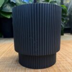 Osłonka Milly Round 17cm