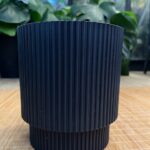 Osłonka Milly Round 15cm
