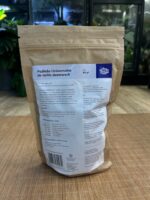 Podłoże uniwersalne do roślin domowych Urban Jungle 1L - obrazek 2