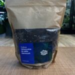 Podłoże uniwersalne do roślin domowych Urban Jungle 5L