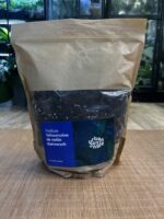 Podłoże uniwersalne do roślin domowych Urban Jungle 5L
