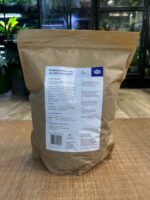 Podłoże uniwersalne do roślin domowych Urban Jungle 5L - obrazek 2
