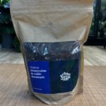 Podłoże uniwersalne do roślin domowych Urban Jungle 3L