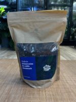 Podłoże uniwersalne do roślin domowych Urban Jungle 3L