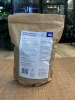 Podłoże uniwersalne do roślin domowych Urban Jungle 3L - obrazek 2