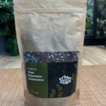 Podłoże Urban Jungle – Hoya, Peperomia i Zamioculcas 1L