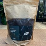 Podłoże Urban Jungle do roślin wilgociolubnych 3L