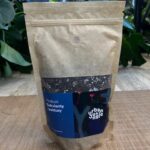 Podłoże Urban Jungle – Sukulenty i Kaktusy 1L