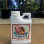 Advanced Nutrients Bud Candy – naturalny booster smaku, aromatu i plonu 250ml