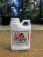 Advanced Nutrients Bud Candy – naturalny booster smaku, aromatu i plonu 250ml
