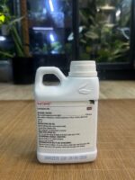 Advanced Nutrients Bud Candy – naturalny booster smaku, aromatu i plonu 250ml - obrazek 2
