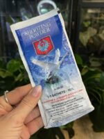 Shooting Powder / silny stymulator kwitnienia / 65 g