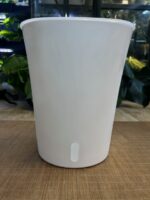 Doniczka samonawadniająca do hydroponiki 23cm - obrazek 6