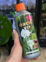 Hesi OrchiVit/nawóz do storczyków 500ml