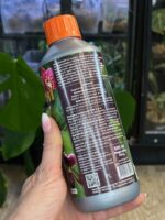 Hesi OrchiVit/nawóz do storczyków 500ml - obrazek 5