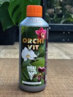 Hesi OrchiVit/nawóz do storczyków 500ml - obrazek 3