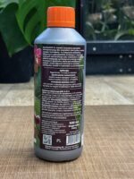 Hesi OrchiVit/nawóz do storczyków 500ml - obrazek 4