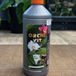 Hesi OrchiVit/nawóz do storczyków 1l