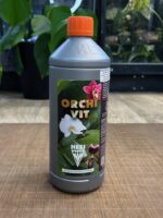 Hesi OrchiVit/nawóz do storczyków 1l