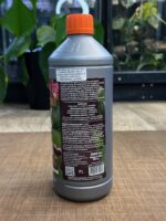 Hesi OrchiVit/nawóz do storczyków 1l - obrazek 3