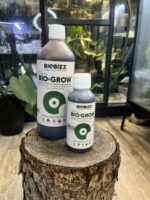 BioBizz Bio-Grow 250 ml - obrazek 2