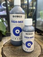 BioBizz Fish-Mix 1l - obrazek 2