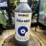 BioBizz Fish-Mix 1l