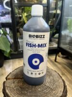 BioBizz Fish-Mix 1l