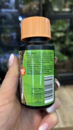 Atami ATA Rootfast 100 ml - obrazek 2