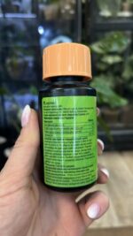 Atami ATA Rootfast 100 ml - obrazek 3